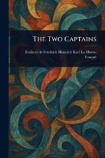 The Two Captains