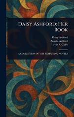 Daisy Ashford: Her Book