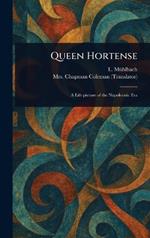 Queen Hortense