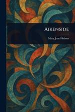Aikenside