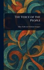 The Voice of the People