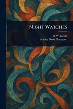 Night Watches