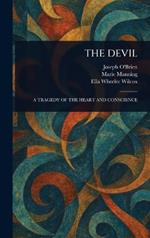 The Devil