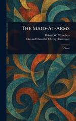 The Maid-At-Arms