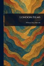 London Films