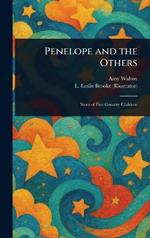 Penelope and the Others