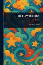 The Hawthorns