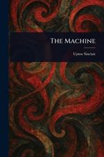 The Machine