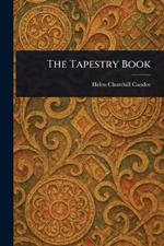 The Tapestry Book