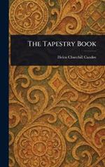 The Tapestry Book