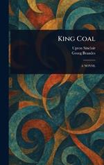 King Coal