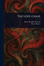 The Love-chase