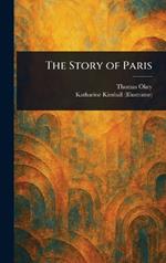 The Story of Paris