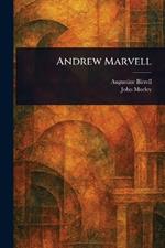 Andrew Marvell