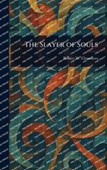 The Slayer of Souls