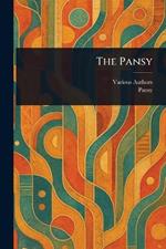 The Pansy