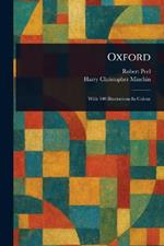 Oxford
