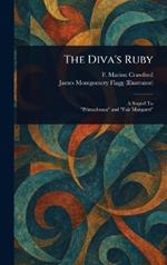 The Diva's Ruby