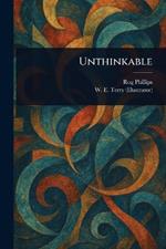 Unthinkable