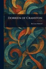 Dorrien of Cranston