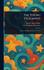The Young Vigilantes