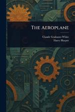 The Aeroplane