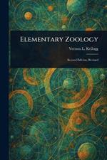 Elementary Zoology