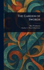 The Garden of Swords
