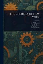 The Cherries of New York