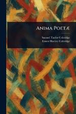 Anima Poetæ