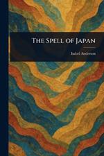 The Spell of Japan