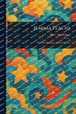 Jemima Placid