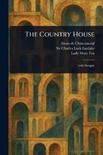 The Country House