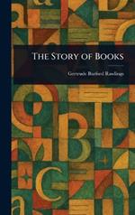 The Story of Books