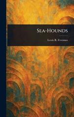Sea-Hounds