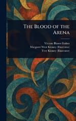 The Blood of the Arena