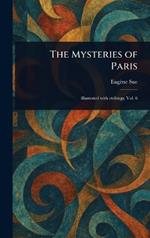 The Mysteries of Paris