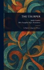 The Usurper