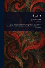 Plays