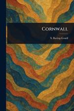 Cornwall