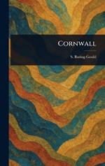 Cornwall