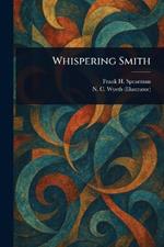 Whispering Smith