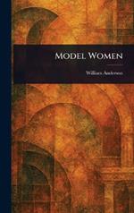 Model Women