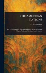 The American Nations