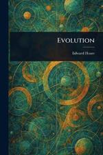 Evolution