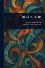 The Strollers