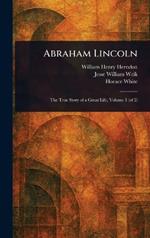 Abraham Lincoln