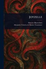 Joyzelle