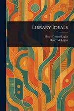 Library Ideals