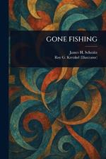 Gone Fishing